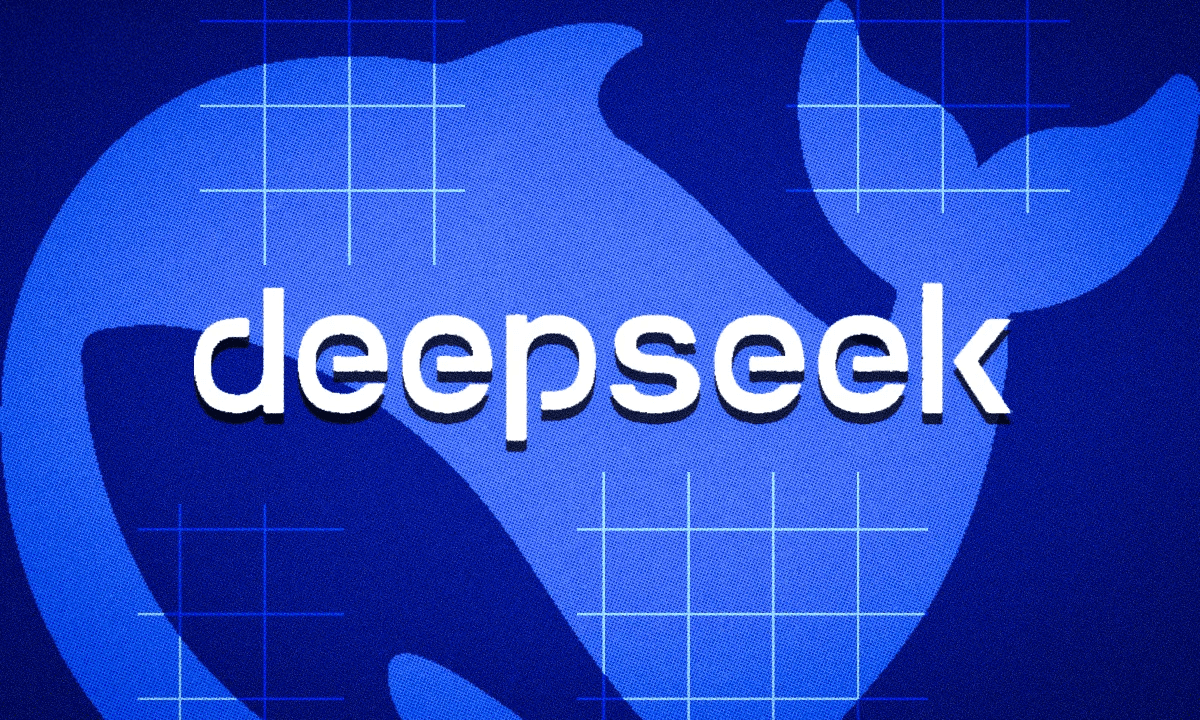 DeepSeek Review: Can This AI Help You Create Content?