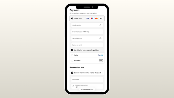 How online payments work: a complete guide for business owners